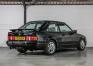 1988 Ford Escort RS Turbo Series 2 - 4