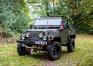 1989 Land Rover Lightweight