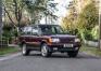 1995 Range Rover HSE Autobiography (4.6 litre)