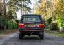 1995 Range Rover HSE Autobiography (4.6 litre) - 4
