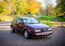 1995 Volkswagen Corrado VR6 - 3