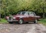 1968 Rolls-Royce Silver Shadow I