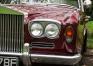 1968 Rolls-Royce Silver Shadow I - 4