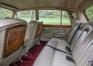 1968 Rolls-Royce Silver Shadow I - 10