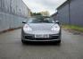 2003 Porsche 911 / 996 Carrera 2 Tiptronic - 2