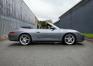 2003 Porsche 911 / 996 Carrera 2 Tiptronic - 3