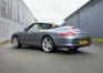 2003 Porsche 911 / 996 Carrera 2 Tiptronic - 4