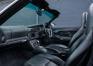 2003 Porsche 911 / 996 Carrera 2 Tiptronic - 9