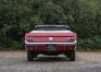 1966 Ford Mustang Convertible - 4