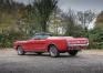 1966 Ford Mustang Convertible - 5