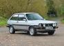 1983 Ford Fiesta XR2 Mk. I