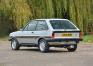 1983 Ford Fiesta XR2 Mk. I - 2