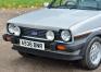 1983 Ford Fiesta XR2 Mk. I - 9