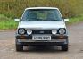 1983 Ford Fiesta XR2 Mk. I - 12