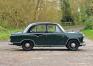 1958 Morris Oxford Series III - 3