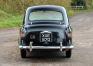 1958 Morris Oxford Series III - 4