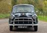 1958 Morris Oxford Series III - 13