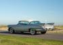 1957 Cadillac Eldorado Seville ‘Special Sports Coupé’ - 16