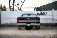 Chevrolet El Camino - 4