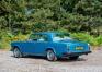 1979 Rolls-Royce Silver Shadow II - 6