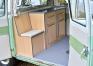 1965 Volkswagen Type 2 (T1) Split Screen Camper Van - 8