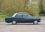 1965 Vauxhall Victor 101 - 3