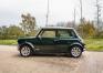 1999 Rover Mini John Cooper LE 40 - 3