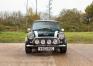 1999 Rover Mini John Cooper LE 40 - 6