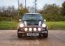 1999 Rover Mini John Cooper LE 40 - 13