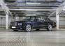 2004 Bentley Arnage T