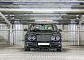 2004 Bentley Arnage T - 4