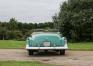 1950 Cadillac Series 62 Convertible - 4