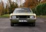 1974 Ford Cortina Mk. III 2000GT - 2