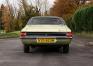 1974 Ford Cortina Mk. III 2000GT - 4