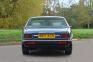 1990 Jaguar Sovereign (4.0 litre) - 4