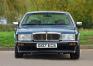 1990 Jaguar Sovereign (4.0 litre) - 10