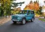 1991 Mercedes-Benz G-Wagon GES 300