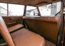 1974 Mercedes-Benz 230 Limousine *WITHDRAWN* - 6