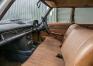 1974 Mercedes-Benz 230 Limousine *WITHDRAWN* - 8