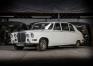 1973 Daimler DS420