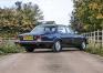 1980 Jaguar XJ6 4.2 Series III - 3