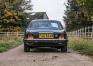 1980 Jaguar XJ6 4.2 Series III - 6