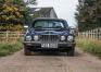 1980 Jaguar XJ6 4.2 Series III - 7