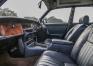 1980 Jaguar XJ6 4.2 Series III - 12