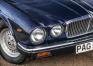 1980 Jaguar XJ6 4.2 Series III - 13