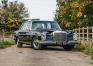 1972 Mercedes-Benz 300 SEL (3.5 Litre)