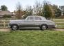 1960 Bentley S2 - 2