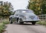 1960 Bentley S2 - 3