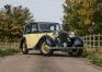 1929 Rolls-Royce 20/25 by Rippon