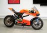 2014 Ducati 1199 Superleggera - 2